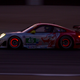 Illustration for article titled Laguna Seca 2011: Epic Photo Gallery